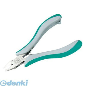 (LINE�N�[�|���L)�y���F1�z�c�m�_ TSUNODA TM-15 �g���j�e�B�[ ��׃j�b�p�[ 120mm �o�l�t TM15 Trinity TTC