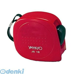 (LINE�N�[�|���L)���}�� OC16-55 �I�X�g�b�v16 �R���x�b�N�X���[�� 5.5m OC1655 ���}������@ ���b�N YAMAYO OSTOP ���W���[ �v���H�� ����