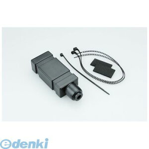 LW} 106-181B WG^[Lb`^N 100cc ubN 106181B KIJIMA ėp ubNKIJIMA |^NubN WG^[LW}