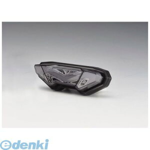 LW} 217-7018 e[jbg LEDe[ 2177018 X[N KIJIMA TRACER g[T[ LEDe[vjbg