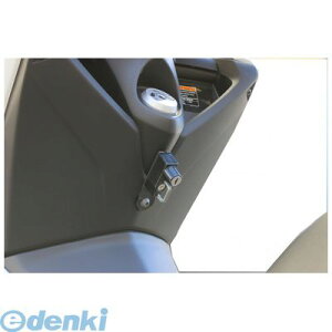 LW} 303-1574 wbgbN 3031574 ubN KIJIMA MAX NMAX }n