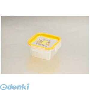 y11/25IIōő100|CgobNzyDisneyzonezp[ WD-9054 fBYj[ ۑe `Sy`bvf[z WD9054yLZsz ۑe퐳`S dqWΉ 