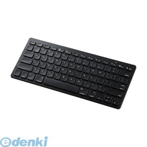 (LINE�N�[�|���L)�T�����T�v���C SKB-BT25BK Bluetooth�L�[�{�[�h SKBBT25BK �p��z�� SANWA �u���b�N SUPPLY iPad �Ή�