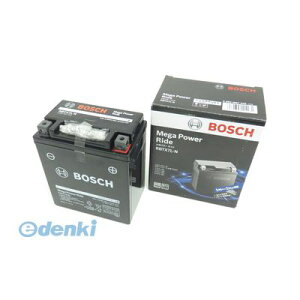 BOSCH {bV RBTX7L-N RBTX7L|N t[ς RBTX7LN obe[ oCNpobe[ MFobe[