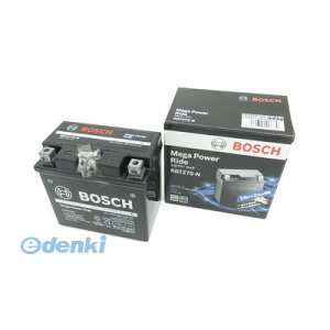 BOSCH {bV RBTZ7S-N RBTZ7S|N t[ς RBTZ7SN oCNpobe[ MFobe[ Kp[Ch