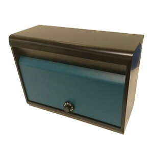 O[Ct FH-50D-MB/GR X`[|Xgy_Ctz ubNO[yFz Xփ|XgEfUC|XgEJ[|XgEIV|Xg FH50DMB/GR