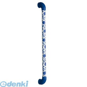 �V�}�u�� TIC-30S600-KKB ���� ����s�E�����[�J�[�����s�� �L�c�č��������퐻�C���e���A�o�[ �Z���n���h ���� TIC30S600KKB