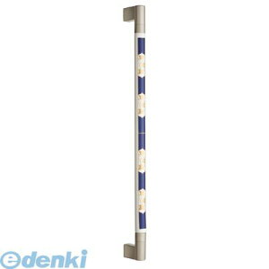 V}u TIC-32S600-BB  sE[J[s Lcč퐻CeAo[ Znh Rog TIC32S600BB