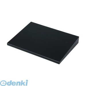 TTvC CR-PLNT3BK d~tEvY}fBXvCX^hpI CRPLNT3BK er HDDR[_[ erX^h DVDfbL