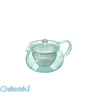 (LINE�N�[�|���L)�n���I HARIO CHJMN-45T �����}�{ �� 450ml CHJMN45T