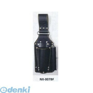 (LINE�N�[�|���L)�v���X�^�[ PROSTAR KE-007BF New Kw2 �S�ؖ��\�P�[�X 1 KE007BF �u���b�N �X�e�����X�t�b�N�c�[����
