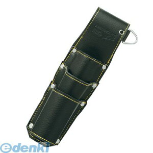 (LINE�N�[�|���L)�v���X�^�[ PROSTAR KE-05B New Kw2 �c�[���P�[�X 3�i KE05B �u���b�N