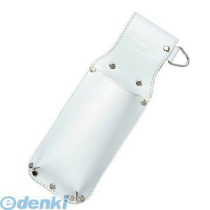 (LINE�N�[�|���L)�v���X�^�[ PROSTAR KE-09W New Kw2 ���\�c�[���P�[�X KE09W �z���C�g �J���e�b�N �c�[���� WH