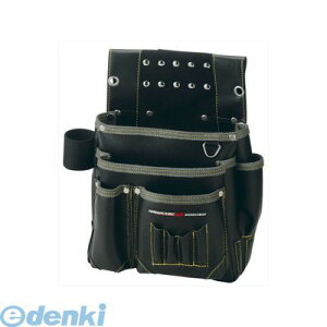 (LINE�N�[�|���L)�v���X�^�[ PROSTAR KE-804B New Kw2 ���g�B�� �H��t�y��z KE804B �u���b�N