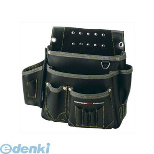 y11/10IIōő100|CgobNzvX^[ PROSTAR KE-805B New Kw2 ^B n⍷t KE805B nc{t