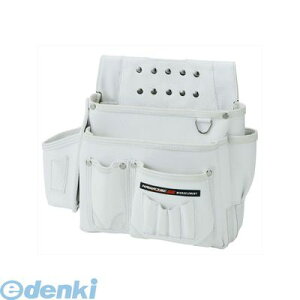 vX^[ PROSTAR KE-805W New Kw2 ^B n⍷t KE805W nc{t zCg nٍt WH