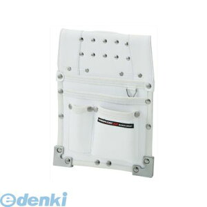(LINE�N�[�|���L)�v���X�^�[ PROSTAR KE-811W New Kw2 ���g�B�� KE811W �z���C�g WH