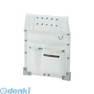 (LINE�N�[�|���L)�v���X�^�[ PROSTAR KE-812W New Kw2 ���g�B�� KE812W �z���C�g WH