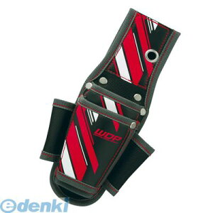 (LINE�N�[�|���L)�v���X�^�[ PROSTAR WPS-04RD Newpoly �c�[���P�[�X4���� WPS04RD �j���[�|�� ���b�h