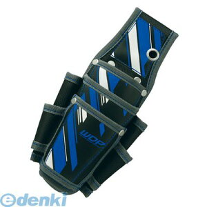 (LINE�N�[�|���L)�v���X�^�[ PROSTAR WPS-05BL Newpoly �c�[���P�[�X7���� WPS05BL �j���[�|�� �u���[