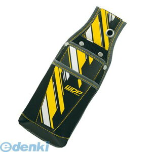 (LINE�N�[�|���L)�v���X�^�[ PROSTAR WPS-06YE Newpoly �c�[���P�[�X���\�� WPS06YE �j���[�|�� ���\���� �C�G���[