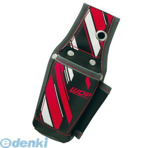 (LINE�N�[�|���L)�v���X�^�[ PROSTAR WPS-07RD Newpoly �c�[���P�[�X���\���yS�z WPS07RD �c�[���P�[�X���\��S �j���[�|�� ���\���� ���b�h