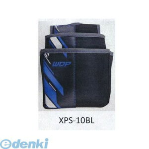 vX^[ PROSTAR WPS-10BL Newpoly ^2i WPS10BL j[| u[