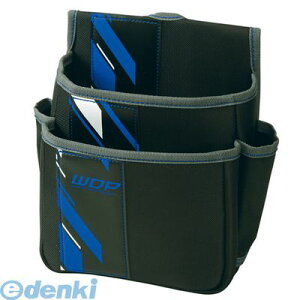 (LINE�N�[�|���L)�v���X�^�[ PROSTAR WPS-11BL Newpoly ����2�i WPS11BL �j���[�|�� �u���[