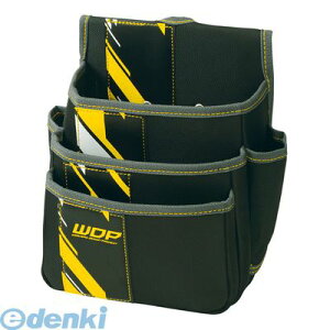 y11/10IIōő100|CgobNzvX^[ PROSTAR WPS-12YE Newpoly 3i WPS12YE j[| CG[