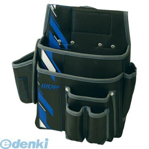 (LINE�N�[�|���L)�v���X�^�[ PROSTAR WPS-20BL Newpoly �B�� ���\�|�P�b�g�t WPS20BL ���\�|�P�b�g�t�� �j���[�|�� �u���[