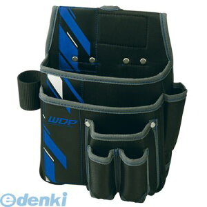 (LINE�N�[�|���L)�v���X�^�[ PROSTAR WPS-21BL Newpoly �B�� �H��t WPS21BL �H����t�� �j���[�|�� �u���[