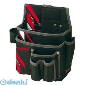 (LINE�N�[�|���L)�v���X�^�[ PROSTAR WPS-21RD Newpoly �B�� �H��t WPS21RD ���b�h �H����t�� �j���[�|��