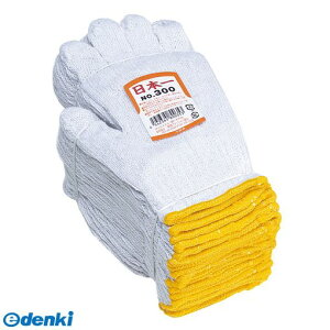 ӂ 4542365800353 #300 { gN{[ R aR |yLZsz