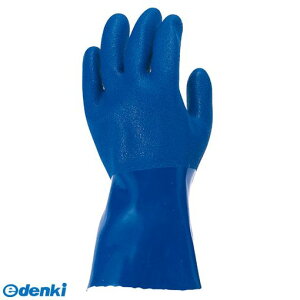 ӂ 4542365801565 #208 M ϖrj[ 3og OTAFUKU GLOVE MTCYyLZsz