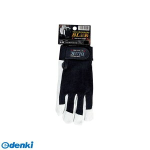 ӂ 4970687003945 K-39 gNbX }WbN~ ubN M ubNM OTAFUKU }WbN~ GLOVEyLZsz