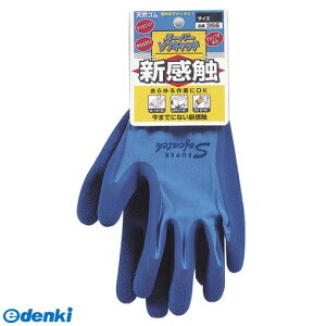 ӂ 4970687116454 #356 M X[p[\tLb` 1P X[p[\tgLb` OTAFUKU GLOVE Ɨp Ԃ o׍ VRS
