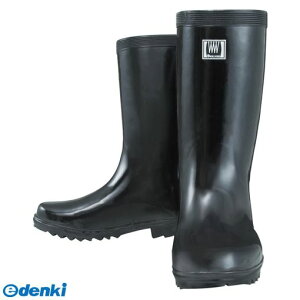 ӂ 4970687128648 WW-721 yC 25.5cm ySC OTAFUKU GLOVEyLZsz