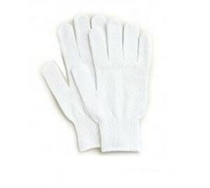 ӂ 4970687306008 #515 oCN mXbv oCNmXbv ɂ₳ Xx~ nCLO ׂ~ ȌR z vyLZsz