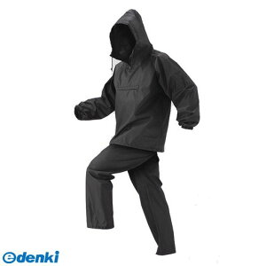 y11/25IIōő100|CgobNzӂ 4970687626250 RF-23 bPpc㉺Zbg ubN LL CX[c ubNLLyLZsz