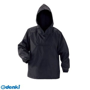 ӂ 4970687626304 RF-21 Rt@Ng[ bP ubN 5L Ct@Ng[ Ct@Ng[|bPyLZsz