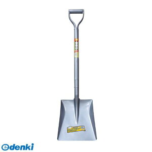 󍁍H 4960517001173  [ۃVx 1170 p` ۈ pCv XRbv [][Vxp y_H |pi ۈ󂩂[][Vxp`yLZsz