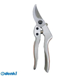 󍁍H 4960517190877 FG K[f 190873 FG|AH100 A~nhK[f A~nhK[fp FgK[f |nT~ | |piyLZsz