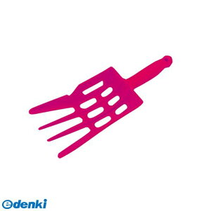 󍁍H 4960517191034 FG W{XRbv sN 191036 PNK W{XRbvPNK FgW{XRbv W{XRbvyLZsz