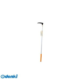 󍁍H 4960517191522  炭炭 1400mm 191524 ۈ ۂ炭炭 炭炭