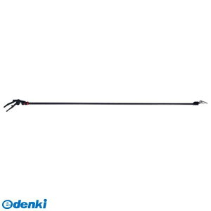 AXR[|[ViARSj m4965280685247n J[{`L ̎^ 160PCC|1D8D ̎^Cv yʃvp}yLZsz