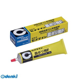 Z_C 4901761111997 _|p NA|004 _|pF ꍇSnڒ |G`pyLZsz