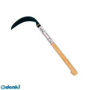 L{V 4951167162741 VZ ̂ڂ^G؊ 160274yLZsz