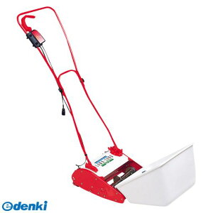 L{V 4951167534906 d[R[ GS S[fX^[ Tb`@ dC  d[R[Ő@yLZsz