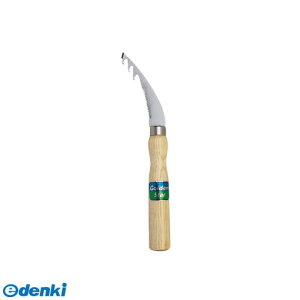 L{V 4951167615193 `bvtyntz 1519 GS `bvt ڕt K[fjO | _ _   H KINBOSHI GOLDEN