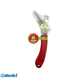 L{V 4951167617487  1748  ʂ p GS VvJbg  K[fjO _ H _ |  VvJbgV[YyLZsz